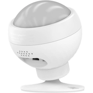 Kup Czujnik ruchu PIR Blitzwolf BW-IS3, ZigBee, akumulatorowy - BLZ220 - {ean13} - Sklep Home Screen