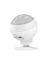 Kup Blitzwolf BW-IS3 PIR Bewegungsmelder, ZigBee, wiederaufladbar - BLZ220 - {ean13} - Sklep Home Screen
