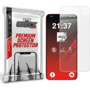 Kup GrizzGlass Ecran de Hârtie Samsung Galaxy S25 Plus - GRZ13043 - {ean13} - Sklep Home Screen