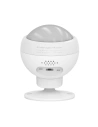 Kup Senzor de mișcare PIR Blitzwolf BW-IS3, ZigBee, pe baterii - BLZ220 - {ean13} - Sklep Home Screen