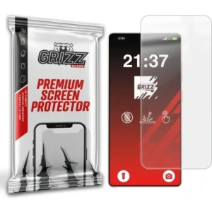 Kup GrizzGlass Ecran de Hârtie Samsung Galaxy S25 Ultra - GRZ13044 - {ean13} - Sklep Home Screen
