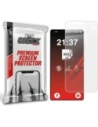 Kup GrizzGlass Ecran de Hârtie Samsung Galaxy S25 Ultra - GRZ13044 - {ean13} - Sklep Home Screen