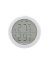 Blitzwolf BW-IS4 Temperatur- und Feuchtigkeitssensor, ZigBee