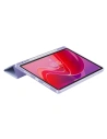 Buy [OUTLET] Case Tech-Protect SmartCase Pen Lenovo Tab M11 TB-330 Violet - OT-844 - {ean13} - Home Screen Store Europe