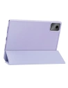 Buy [OUTLET] Case Tech-Protect SmartCase Pen Lenovo Tab M11 TB-330 Violet - OT-844 - {ean13} - Home Screen Store Europe
