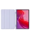 Buy [OUTLET] Case Tech-Protect SmartCase Pen Lenovo Tab M11 TB-330 Violet - OT-844 - {ean13} - Home Screen Store Europe