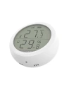 Kup Senzor de temperatură și umiditate Blitzwolf BW-IS4, ZigBee - BLZ221 - {ean13} - Sklep Home Screen