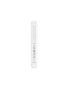 Kup Powerbank magnetický Baseus Magnetic Mini 6000mAh 20W MagSafe (bílý) - BSU8921 - {ean13} - Sklep Home Screen