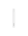 Kup Baseus Magnetic Mini Powerbank 6000mAh 20W MagSafe (alb) - BSU8921 - {ean13} - Sklep Home Screen