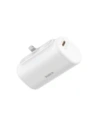 Kup Powerbank OS-Baseus Compact IP 5000mAh 20W (bílý) - BSU8922 - {ean13} - Sklep Home Screen