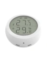 Kup Senzor de temperatură și umiditate Blitzwolf BW-IS4, ZigBee - BLZ221 - {ean13} - Sklep Home Screen