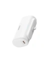 Kup Baseus Compact IP 5000mAh 20W Powerbank (alb) - BSU8922 - {ean13} - Sklep Home Screen