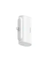 Kup Powerbank OS-Baseus Compact IP 5000mAh 20W (bílý) - BSU8922 - {ean13} - Sklep Home Screen