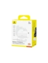 Kup Baseus Compact IP 5000mAh 20W Powerbank (alb) - BSU8922 - {ean13} - Sklep Home Screen
