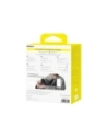 Kup Baseus Compact IP 5000mAh 20W Powerbank (alb) - BSU8922 - {ean13} - Sklep Home Screen