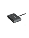 Buy Nillkin Powershare 2xUSB-A + USB-A, USB-C car charger with splitter - NLK1666 - {ean13} - Home Screen Store Europe