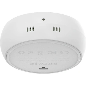 Kup Czujnik temperatury i wilgoci Blitzwolf BW-IS4, ZigBee - BLZ221 - {ean13} - Sklep Home Screen