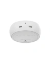 Kup Senzor de temperatură și umiditate Blitzwolf BW-IS4, ZigBee - BLZ221 - {ean13} - Sklep Home Screen
