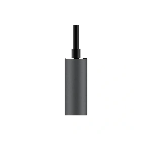 Kup Ładowarka samochodowa z rozdzielaczem Nillkin Powershare 2xUSB-A + USB-A, USB-C - NLK1666 - {ean13} - Sklep Home Screen