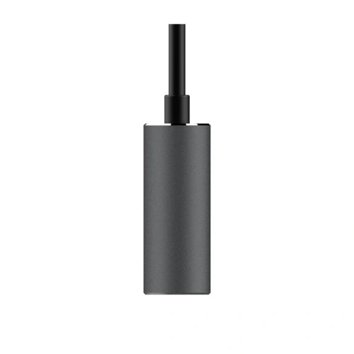Kup Nillkin Încărcător auto Powershare 2xUSB-A + USB-A, USB-C cu splitter - NLK1666 - {ean13} - Sklep Home Screen