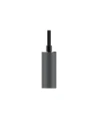 Kup Nillkin Powershare 2xUSB-A + USB-A, USB-C Autoladegerät mit Splitter - NLK1666 - {ean13} - Sklep Home Screen
