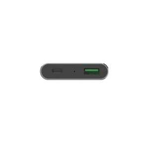 Kup Ładowarka samochodowa z rozdzielaczem Nillkin Powershare 2xUSB-A + USB-A, USB-C - NLK1666 - {ean13} - Sklep Home Screen