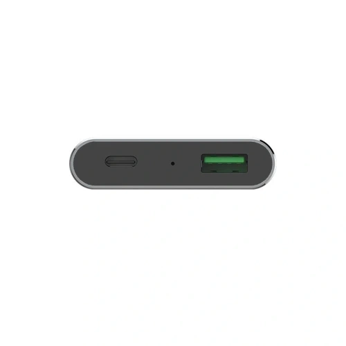 Buy Nillkin Powershare 2xUSB-A + USB-A, USB-C car charger with splitter - NLK1666 - {ean13} - Home Screen Store Europe