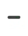 Kup Autonabíječka s rozbočovačem Nillkin Powershare 2xUSB-A + USB-A, USB-C - NLK1666 - {ean13} - Sklep Home Screen