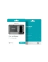 Kup Nillkin Powershare 2xUSB-A + USB-A, USB-C autós töltő elosztóval - NLK1666 - {ean13} - Sklep Home Screen