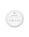 Kup Senzor de temperatură și umiditate Blitzwolf BW-IS4, ZigBee - BLZ221 - {ean13} - Sklep Home Screen