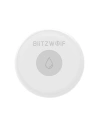 Kup Blitzwolf BW-IS5 Wasserlecksensor, ZigBee - BLZ222 - {ean13} - Sklep Home Screen
