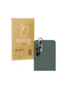 Bizon Glass Lens Samsung Galaxy S24+ Plus [2 PACK]