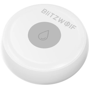 Kup Czujnik wycieku wody Blitzwolf BW-IS5, ZigBee - BLZ222 - {ean13} - Sklep Home Screen