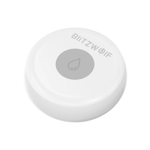 Kup Blitzwolf BW-IS5 Wasserlecksensor, ZigBee - BLZ222 - {ean13} - Sklep Home Screen
