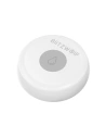 Kup Blitzwolf BW-IS5 Wasserlecksensor, ZigBee - BLZ222 - {ean13} - Sklep Home Screen