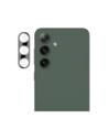 Buy Bizon Glass Lens Samsung Galaxy S24+ Plus [2 PACK] - BIZ8253 - {ean13} - Home Screen Store Europe