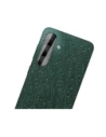 Buy Bizon Glass Lens Samsung Galaxy S24+ Plus [2 PACK] - BIZ8253 - {ean13} - Home Screen Store Europe