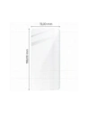 Buy BIZON Clear 2 Pack 3x tempered glass + 1x lens protection Samsung Galaxy S24+ Plus - BIZ8254 - {ean13} - Home Screen Store Europe