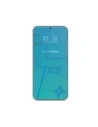 Kup BIZON Klar 2er-Pack 3x gehärtetes Glas + 1x Linsenschutz Samsung Galaxy S24+ Plus - BIZ8254 - {ean13} - Sklep Home Screen
