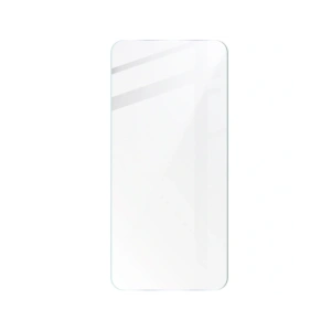 Kup BIZON Klar 2er-Pack 3x gehärtetes Glas + 1x Linsenschutz Samsung Galaxy S24+ Plus - BIZ8254 - {ean13} - Sklep Home Screen