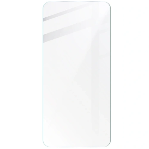 Buy BIZON Clear 2 Pack 3x tempered glass + 1x lens protection Samsung Galaxy S24+ Plus - BIZ8254 - {ean13} - Home Screen Store Europe