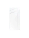 Buy BIZON Clear 2 Pack 3x tempered glass + 1x lens protection Samsung Galaxy S24+ Plus - BIZ8254 - {ean13} - Home Screen Store Europe