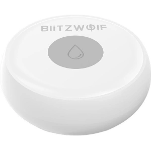 Kup Czujnik wycieku wody Blitzwolf BW-IS5, ZigBee - BLZ222 - {ean13} - Sklep Home Screen