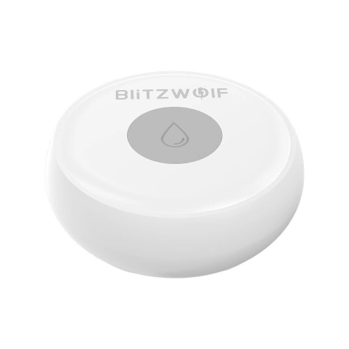 Kup Blitzwolf BW-IS5 Wasserlecksensor, ZigBee - BLZ222 - {ean13} - Sklep Home Screen
