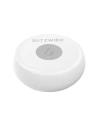 Kup Blitzwolf BW-IS5 Wasserlecksensor, ZigBee - BLZ222 - {ean13} - Sklep Home Screen