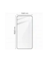 Buy BIZON Edge 2 Pack 2x tempered glass + 1x lens protection Samsung Galaxy S24+ Plus - BIZ8255 - {ean13} - Home Screen Store Europe