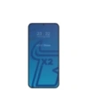 Buy BIZON Edge 2 Pack 2x tempered glass + 1x lens protection Samsung Galaxy S24+ Plus - BIZ8255 - {ean13} - Home Screen Store Europe