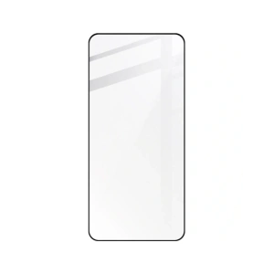 Kup BIZON Edge 2 Csomag 2x edzett üveg + 1x lencsevédő Samsung Galaxy S24+ Plus - BIZ8255 - {ean13} - Sklep Home Screen