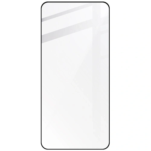 Buy BIZON Edge 2 Pack 2x tempered glass + 1x lens protection Samsung Galaxy S24+ Plus - BIZ8255 - {ean13} - Home Screen Store Europe