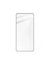Buy BIZON Edge 2 Pack 2x tempered glass + 1x lens protection Samsung Galaxy S24+ Plus - BIZ8255 - {ean13} - Home Screen Store Europe